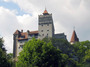 bran castle2.jpg